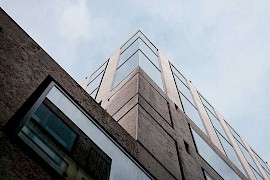 Gesellschaftsrecht