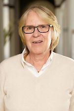 Monika Stammeijer Monika Stammeijer
